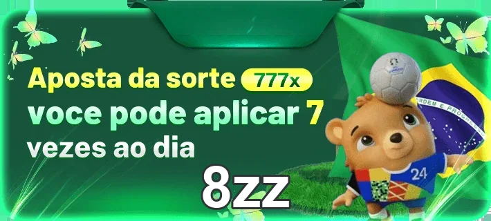 Ilustração de Descubra o aplicativo 8zz para uma experiência de cassino prática