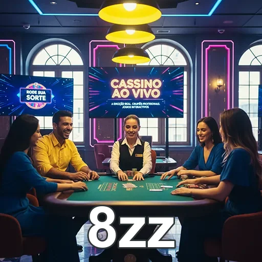 Ilustração de Qualidade Superior