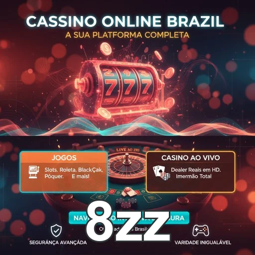 Ilustração de Sustentabilidade