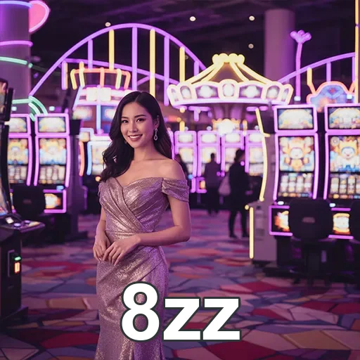 Ilustração de Inovação Constante