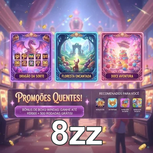 Ilustração de Acesso Móvel: Agilidade e Praticidade Garantidas