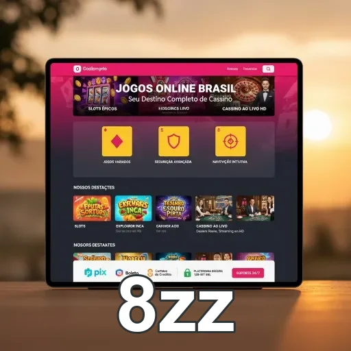 Ilustração de Transparência nas Ofertas para Usuários Conscientes