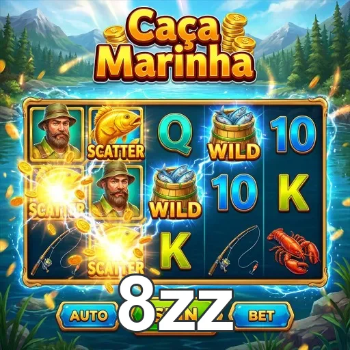 Ilustração de Explore Nossos Serviços VIP em Apostas