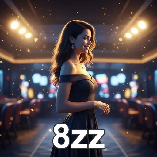 Ilustração de Alta Qualidade