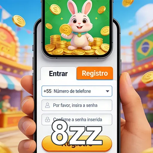 Ilustração de Sustentabilidade