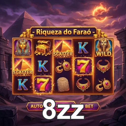 Ilustração de Inovação