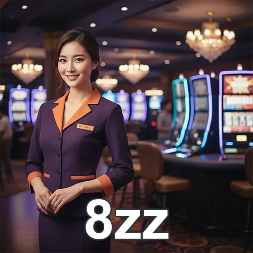 Ilustração de Suporte Humano para uma Experiência Confiável