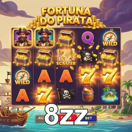 Ilustração de Aproveite os serviços VIP ágeis na 8zz