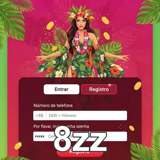 Ilustração de Qualidade Superior