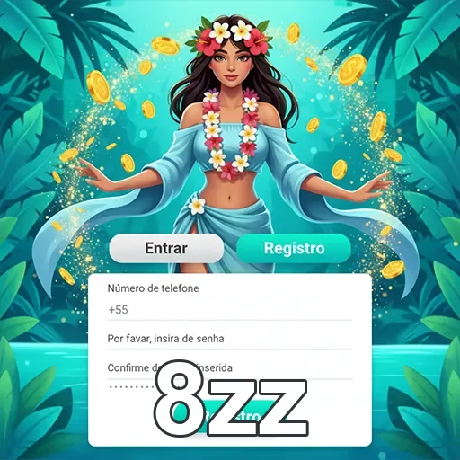 Ilustração de Sustentabilidade