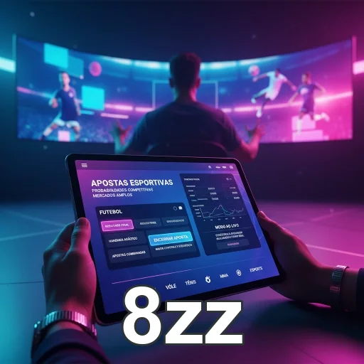 Ilustração de Custo-Benefício