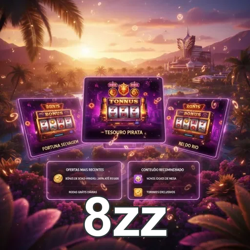 Ilustração de Agilidade Mobile para Acessar Nossos Serviços VIP