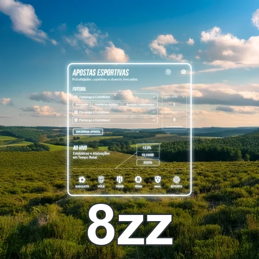 Ilustração de Atendimento Local Descomplicado em PT-BR