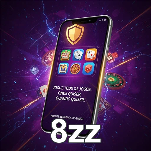 Ilustração de Como Funciona o Cadastro para Serviços VIP