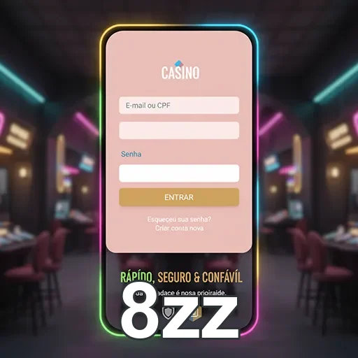 Ilustração de Qualidade Superior