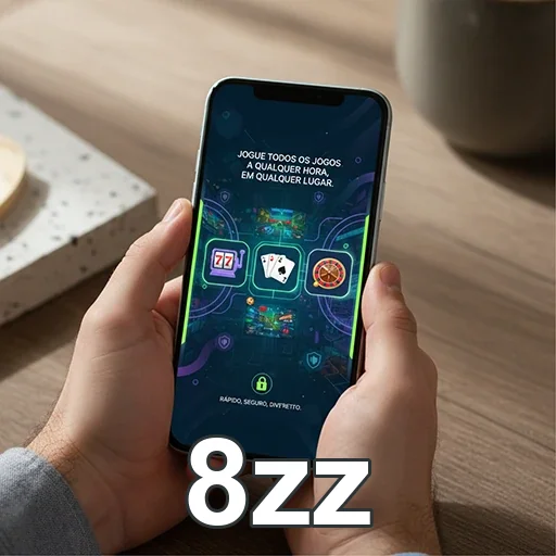 Ilustração de Sustentabilidade