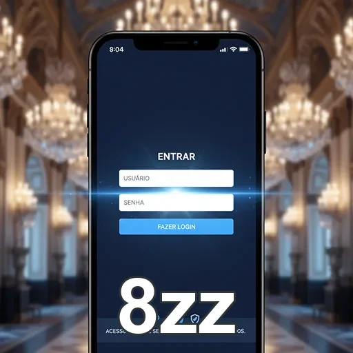 Ilustração de Serviços VIP para Jogadores Exclusivos