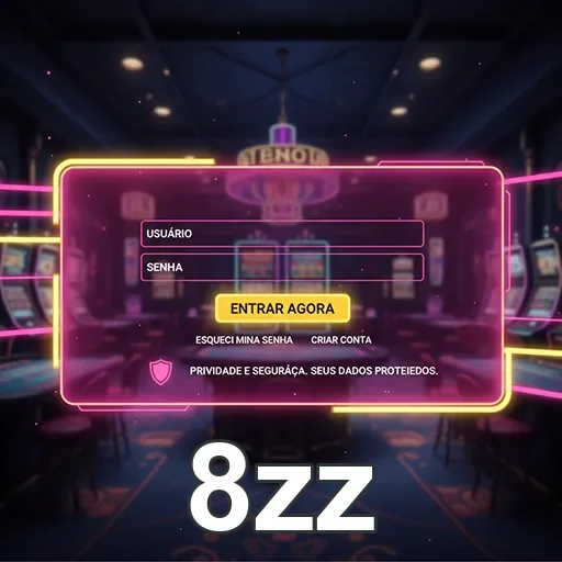 Ilustração de Interface Simples e Intuitiva