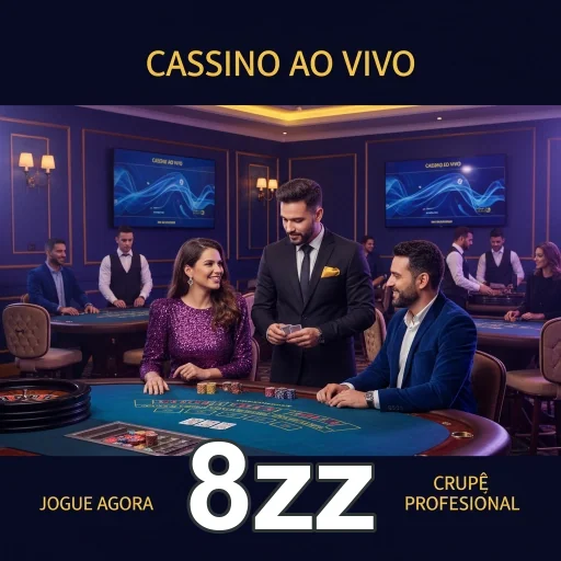 Ilustração de Depósitos Rápidos e Acessíveis