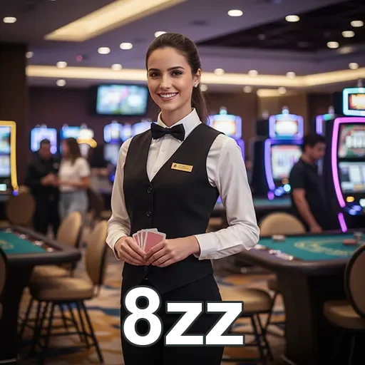 Ilustração de Benefícios dos Serviços VIP para Clientes Exigentes