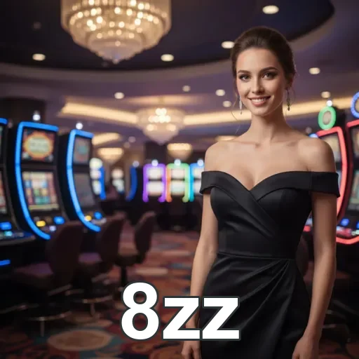 Ilustração de Como Garantimos Pagamentos Protegidos e Seguros