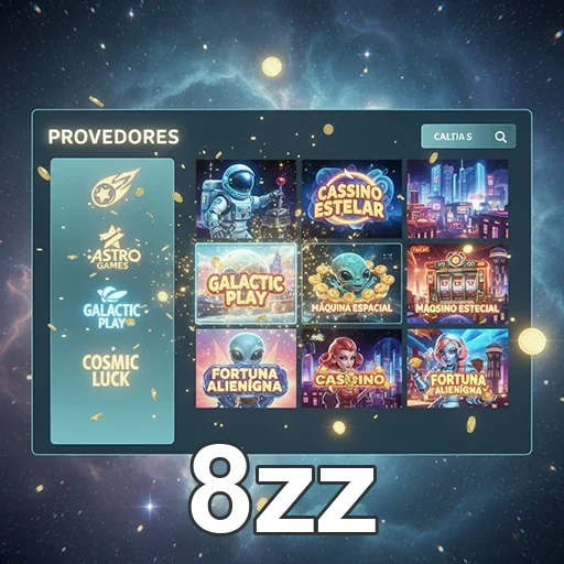 Ilustração de Eficiência