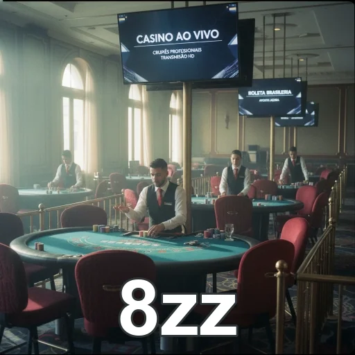 Ilustração de Inovação