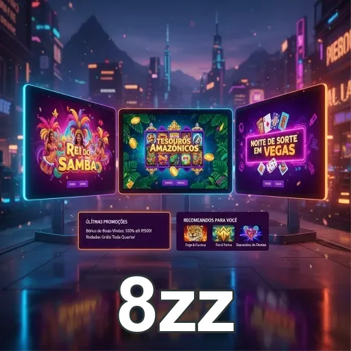 Ilustração de Sustentabilidade