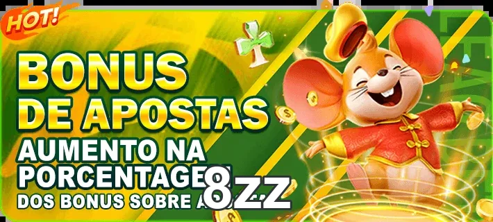 Ilustração de Descubra o entretenimento dos slots no 8zz com agilidade