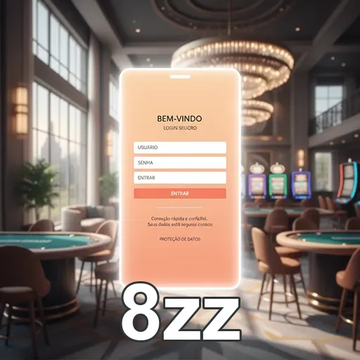 Ilustração de Slots Populares em Alta