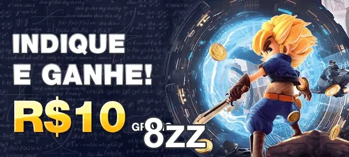 Ilustração de Interface Simples e Intuitiva