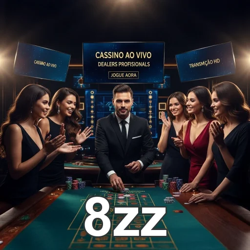 Ilustração de Opções de Depósito Flexíveis