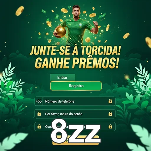 Ilustração de Explore a Diversão em Gaming ao Vivo