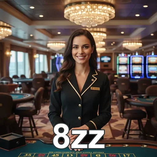 Ilustração de Qualidade Superior