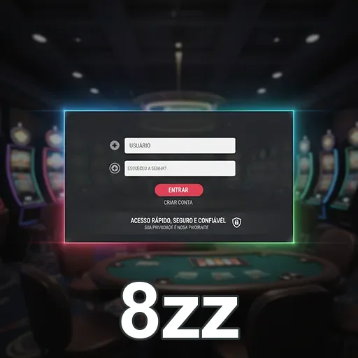 Ilustração de Sustentabilidade