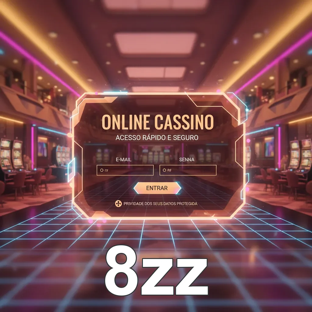 Ilustração de Segurança Garantida