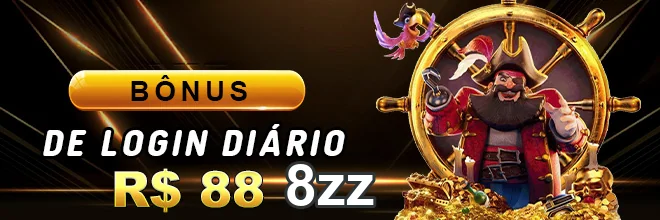 Ilustração de Acesse o 8zz com login rápido e seguro