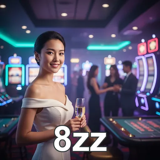 Ilustração de Qualidade Superior