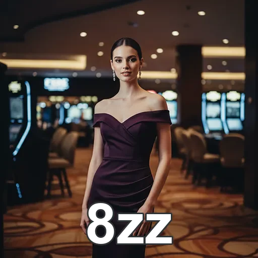 Ilustração de Sustentabilidade