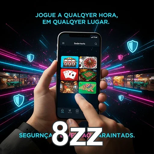 Ilustração de Como Acessar de Forma Simples