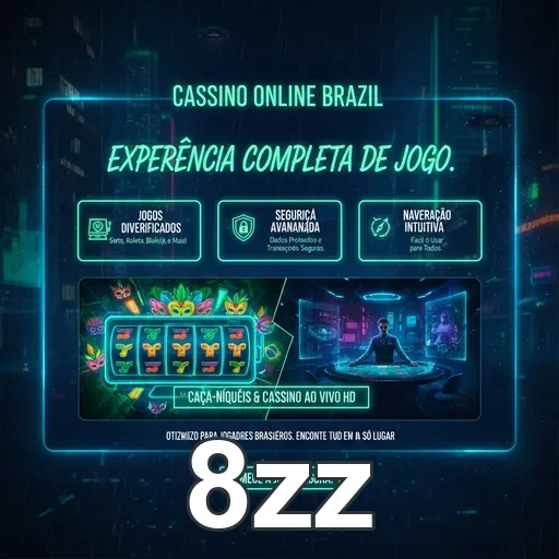 Ilustração de Benefícios de Uma Experiência VIP