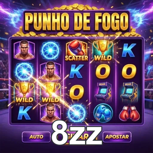 Ilustração de Qualidade Superior