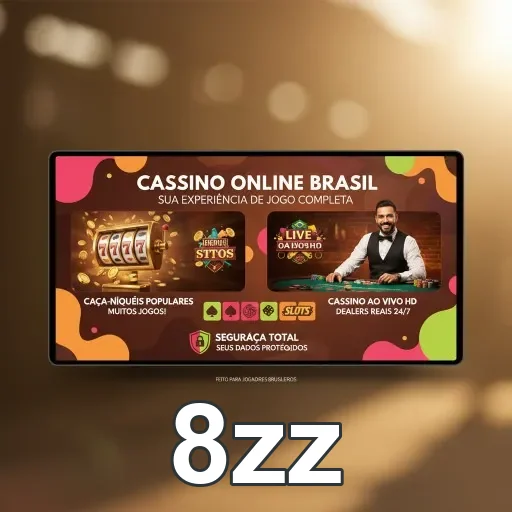 Ilustração de Sustentabilidade