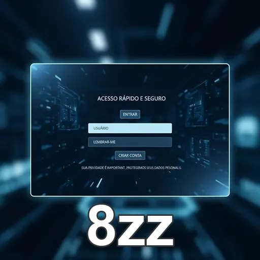 Ilustração de Inovação Constante