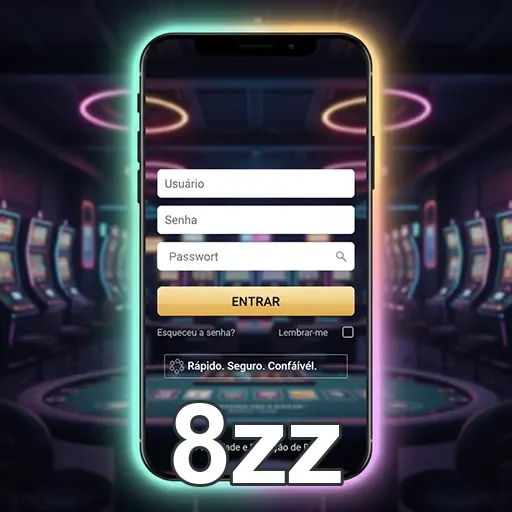 Ilustração de Pagamentos Protegidos para Sua Tranquilidade