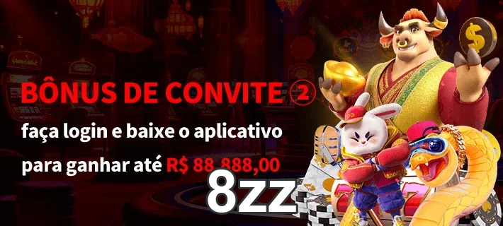 Ilustração de Transparência nas Promoções da Plataforma