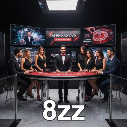 Ilustração de Qualidade Superior