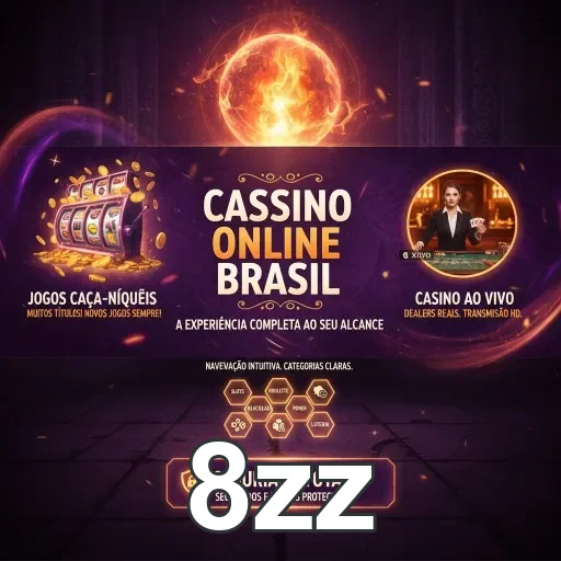 Ilustração de Sustentabilidade