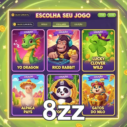 Ilustração de Segurança Garantida