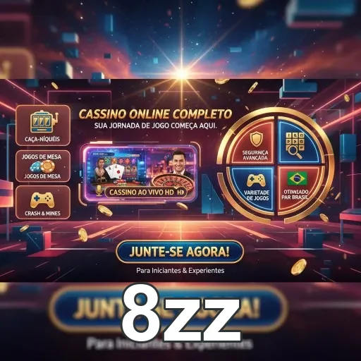 Ilustração de Serviços VIP com Atendimento Ágil e Eficiente